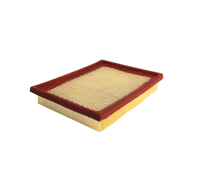 Filtro de Aire GA-164 Gonher