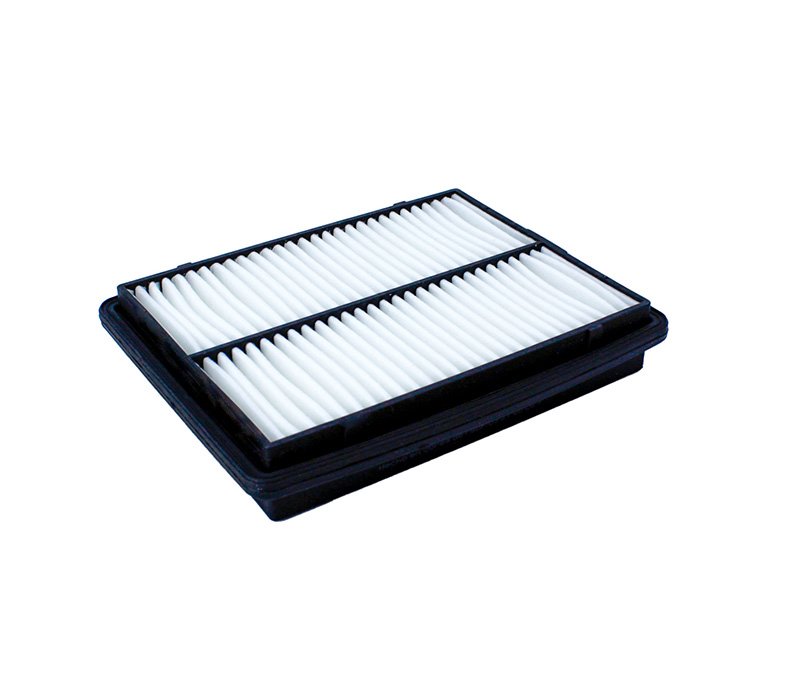 Filtro de Aire GA-166 Gonher