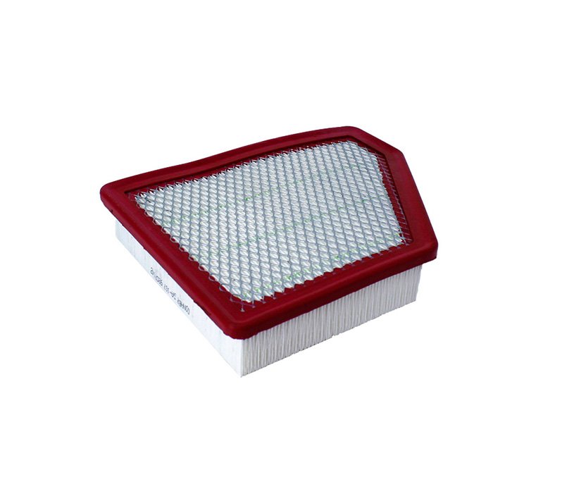 GH-GA-167 — Filtro de Aire GA-167 Gonher