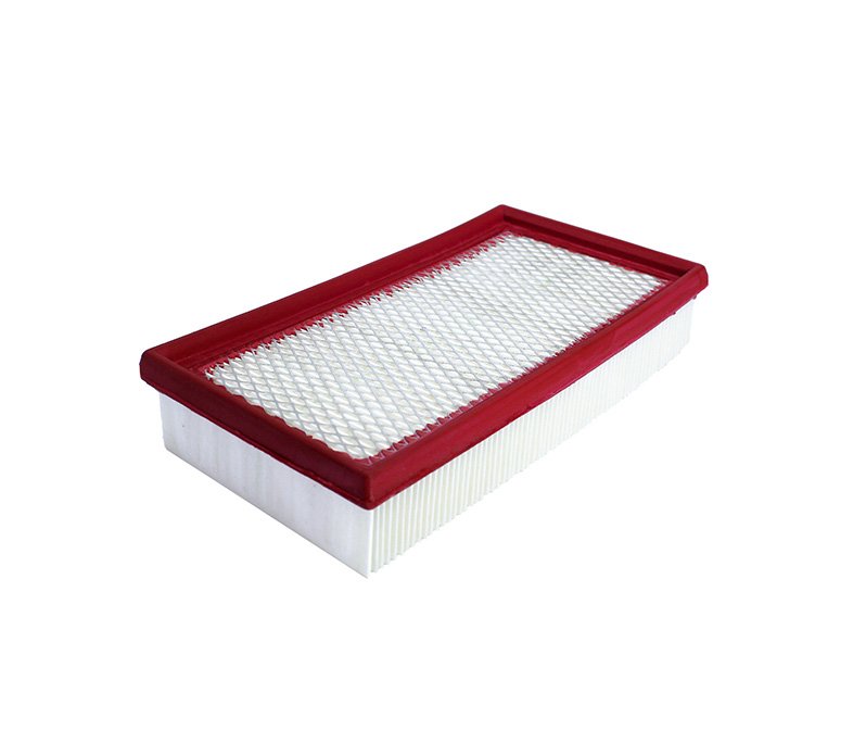 Filtro de Aire GA-168 Gonher