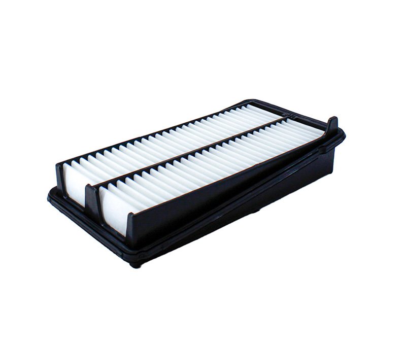 GH-GA-170 — Filtro de Aire GA-170 Gonher