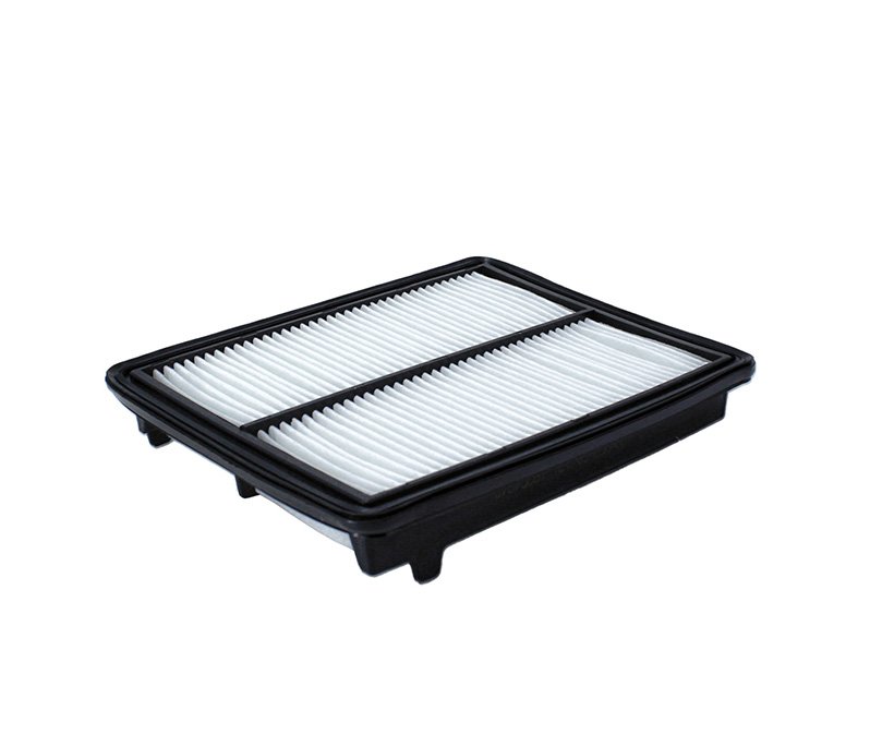 Filtro de Aire GA-171 Gonher
