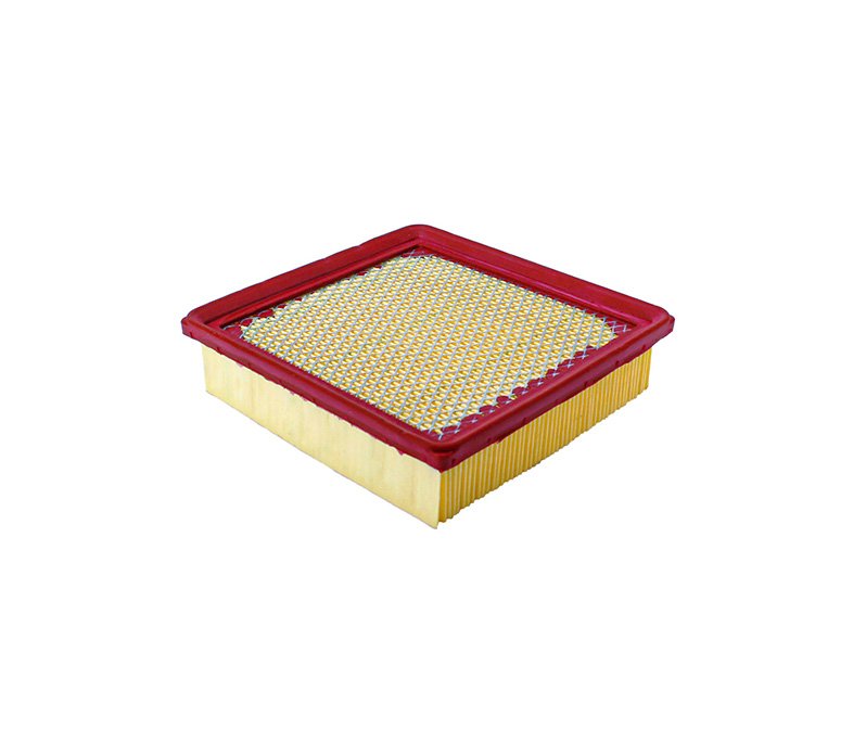 Filtro de Aire GA-172 Gonher