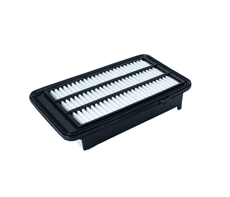 Filtro de Aire GA-1720 Gonher