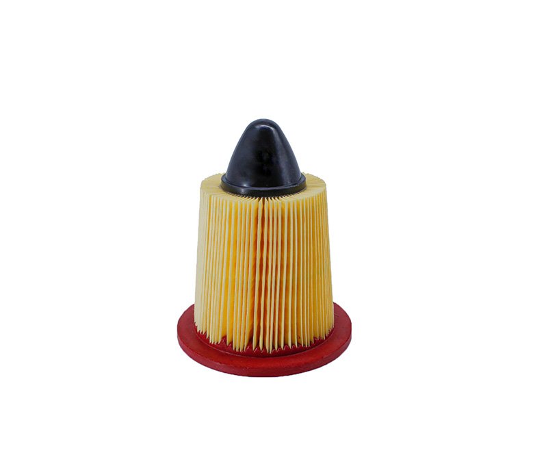 GH-GA-175 — Filtro de Aire GA-175 Gonher