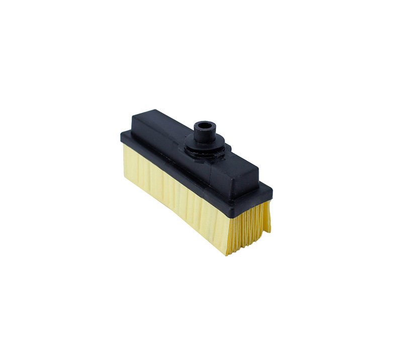 Filtro de Aire GA-176 Gonher