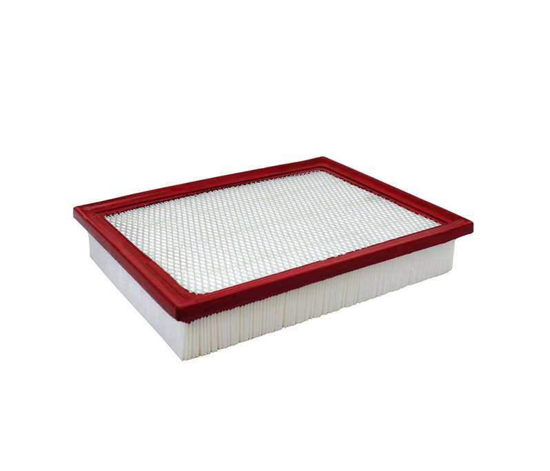 Filtro de Aire GA-1781 Gonher