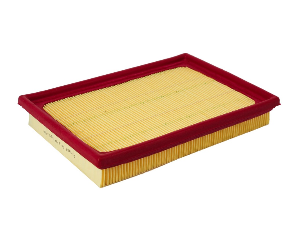 Filtro de Aire GA-179 Gonher