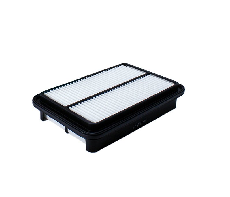 GH-GA-180 — Filtro de Aire GA-180 Gonher