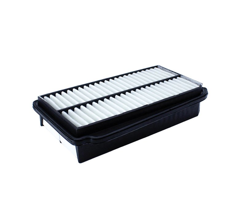 Filtro de Aire GA-183 Gonher