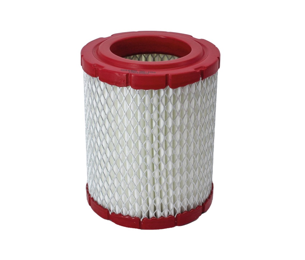 Filtro de Aire GA-184 Gonher
