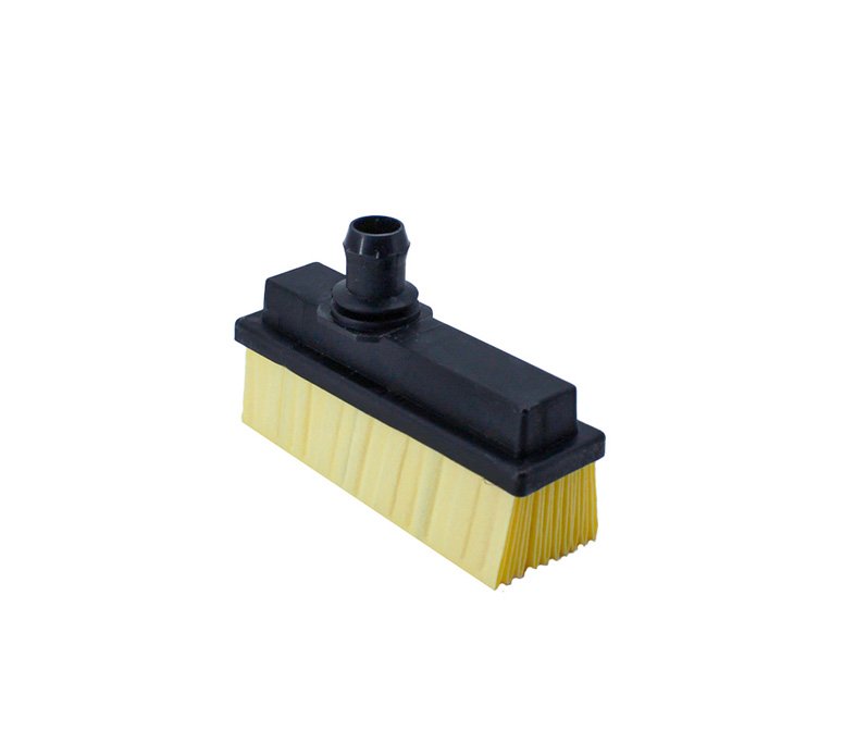 Filtro de Aire GA-186 Gonher