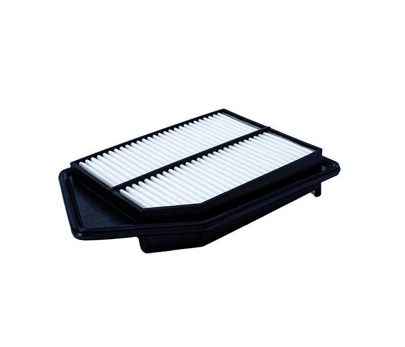 GH-GA-190 — Filtro de Aire GA-190 Gonher