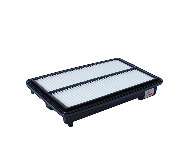 Filtro de Aire GA-191 Gonher