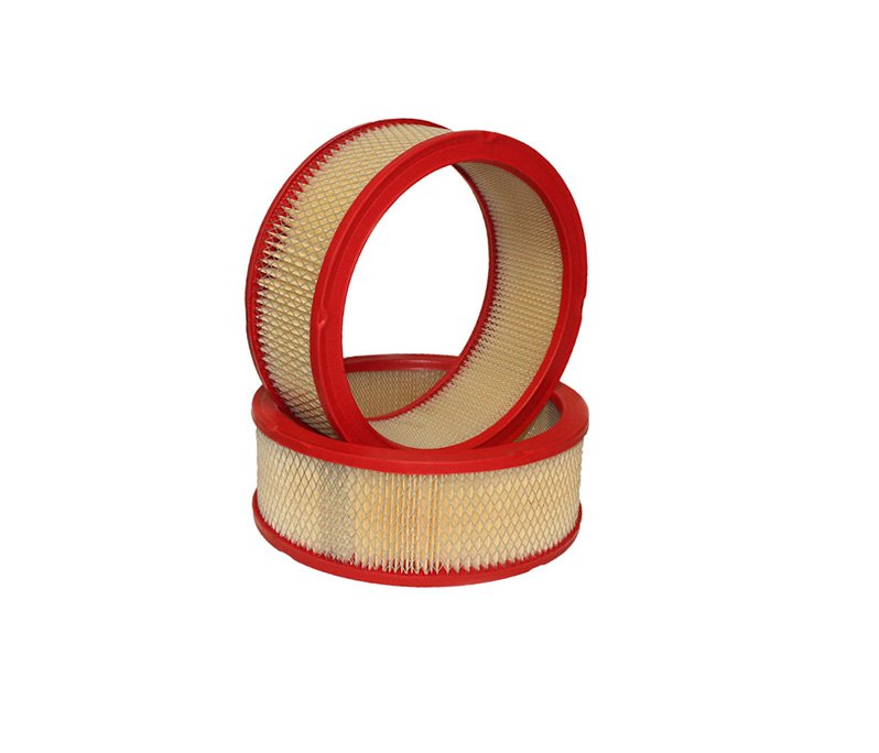 GH-GA-192 — Filtro de Aire GA-192 Gonher