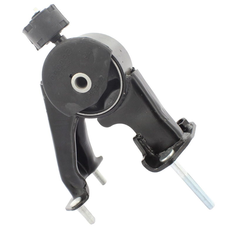SOPORTE DE MOTOR TRASERO PONTIAC VIBE L4 1.8L 2009-2010