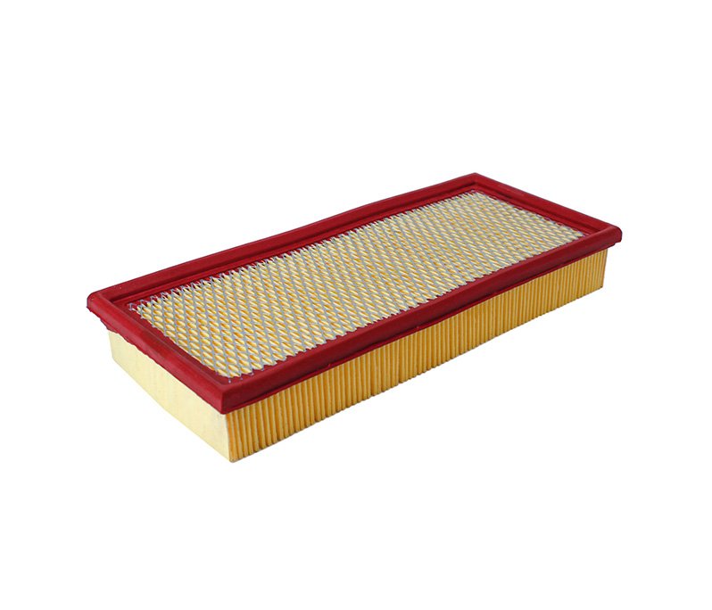 Filtro de Aire GA-196 Gonher