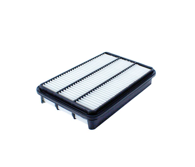 Filtro de Aire GA-198 Gonher