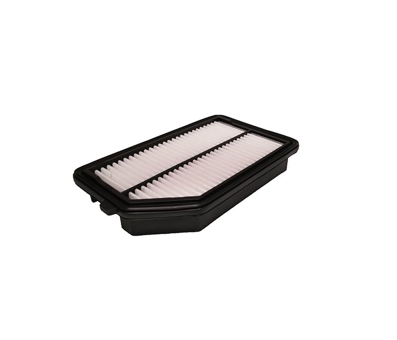 GH-GA-2055 — Filtro de Aire GA-2055 Gonher