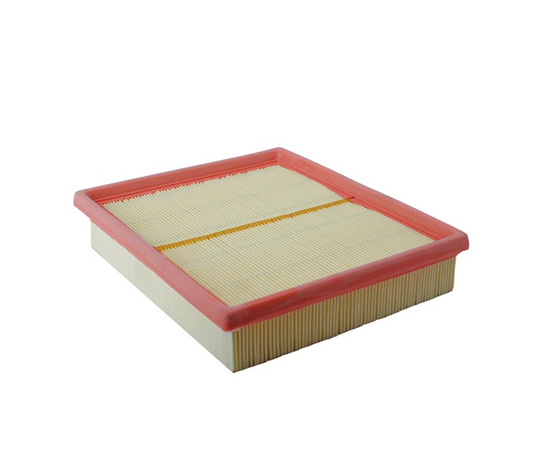 GH-GA-2106 — Filtro de Aire GA-2106 Gonher