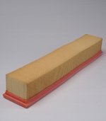 Filtro de Aire GA-2109 Gonher