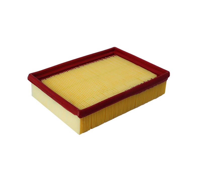 GH-GA-2114 — Filtro de Aire GA-2114 Gonher