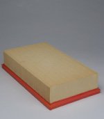 GH-GA-2118 — Filtro de Aire GA-2118 Gonher
