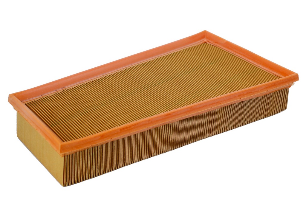GH-GA-2123 — Filtro de Aire GA-2123 Gonher