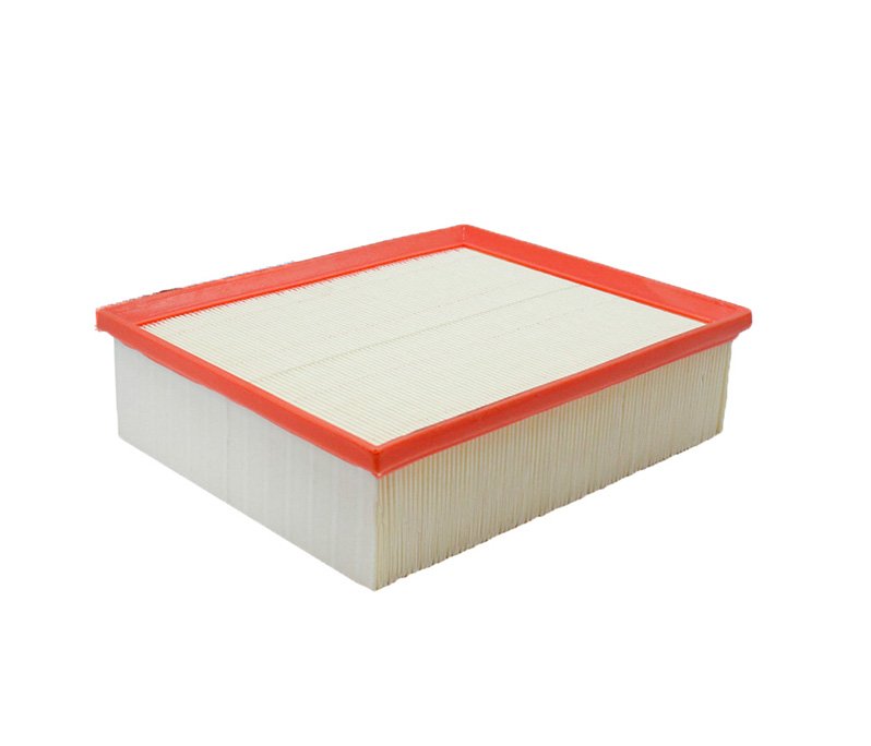 GH-GA-2124 — Filtro de Aire GA-2124 Gonher