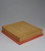 Filtro de Aire GA-2135 Gonher