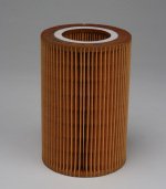 Filtro de Aire GA-2136 Gonher