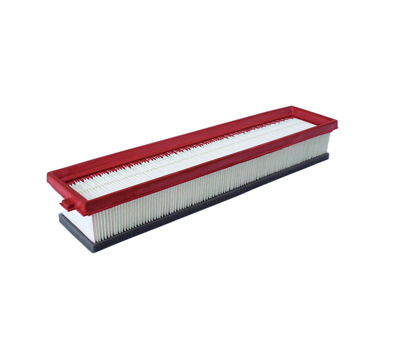 Filtro de Aire GA-2144 Gonher