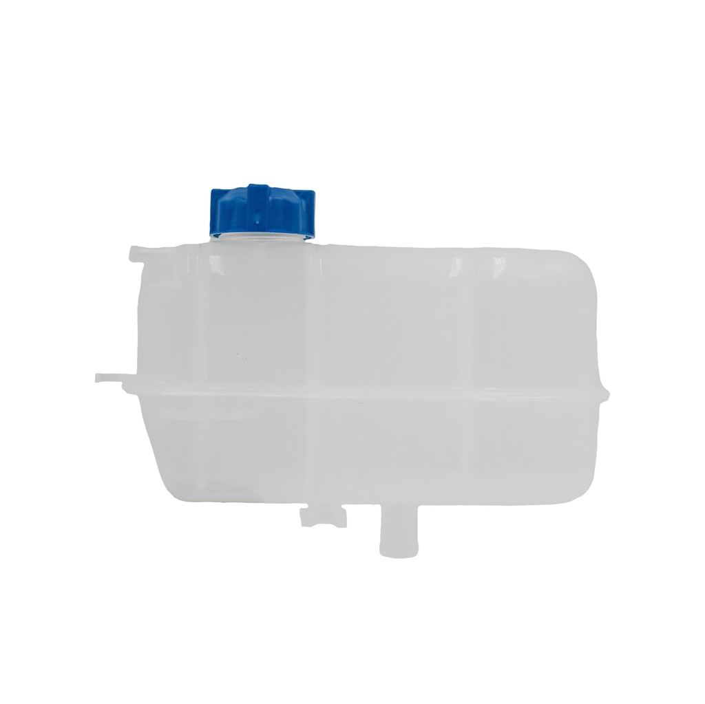 CA-700181 — Depósito de Refrigerante de Motor CAUPLAS 700181