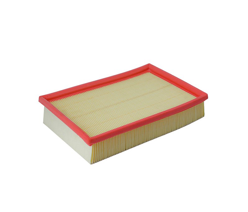 GH-GA-215 — Filtro de Aire GA-215 Gonher
