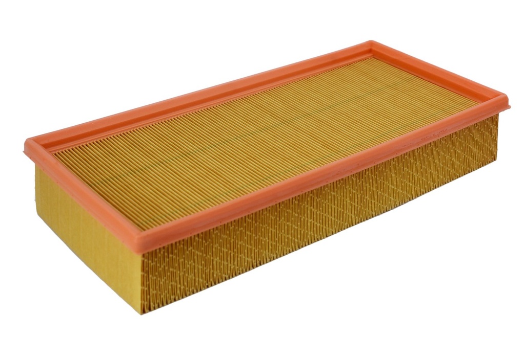 Filtro de Aire GA-2156 Gonher