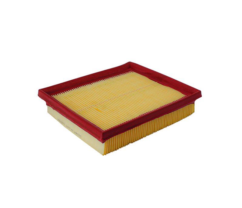 GH-GA-2159 — Filtro de Aire GA-2159 Gonher