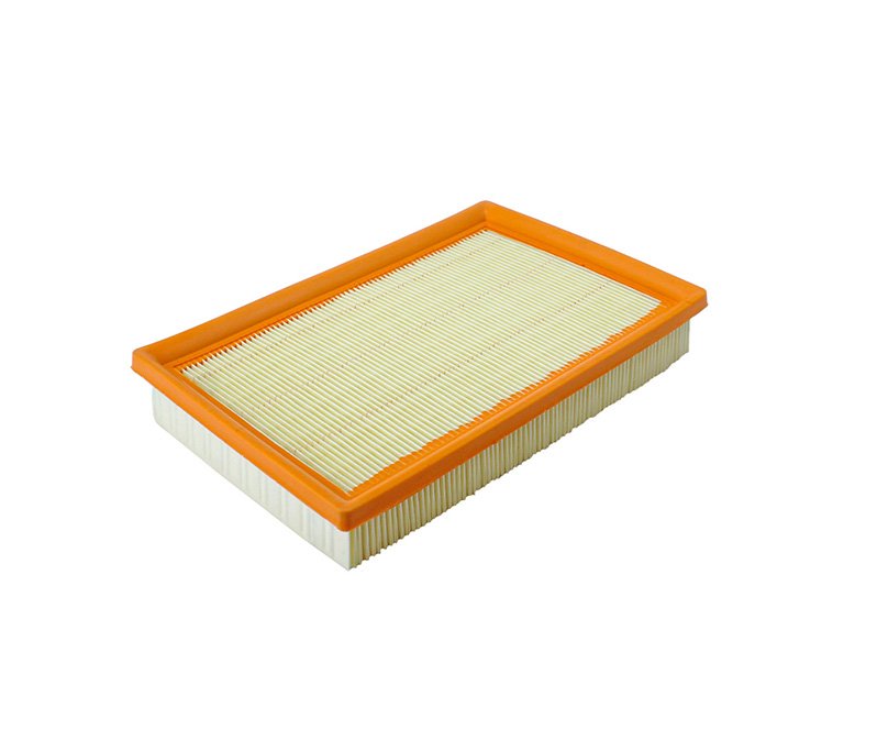 GH-GA-216 — Filtro de Aire GA-216 Gonher