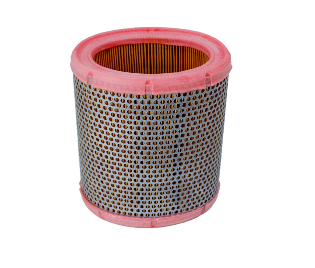 GH-GA-2160 — Filtro de Aire GA-2160 Gonher