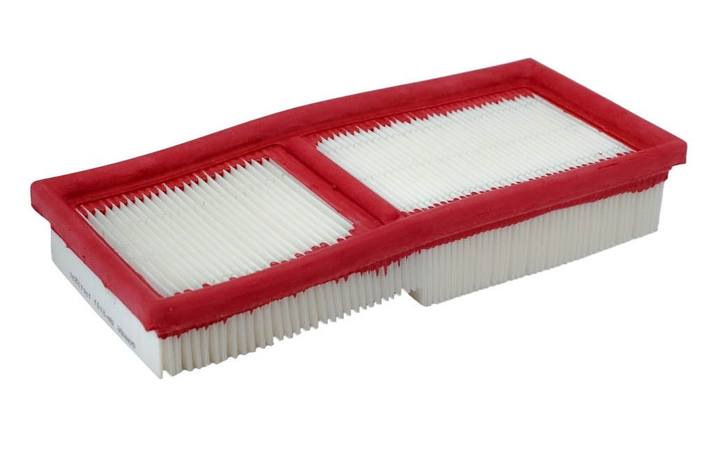 GH-GA-2161 — Filtro de Aire GA-2161 Gonher