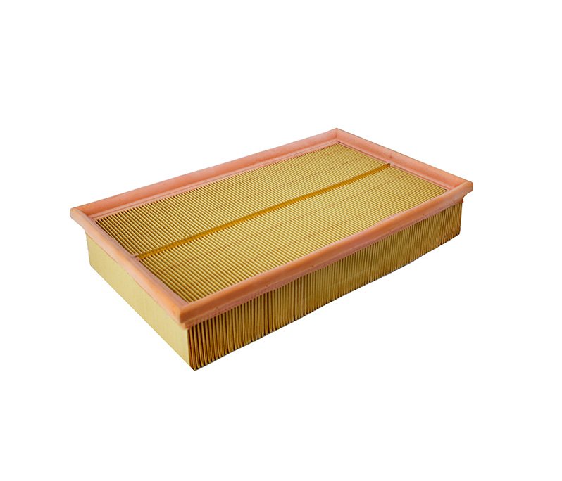 Filtro de Aire GA-2164 Gonher