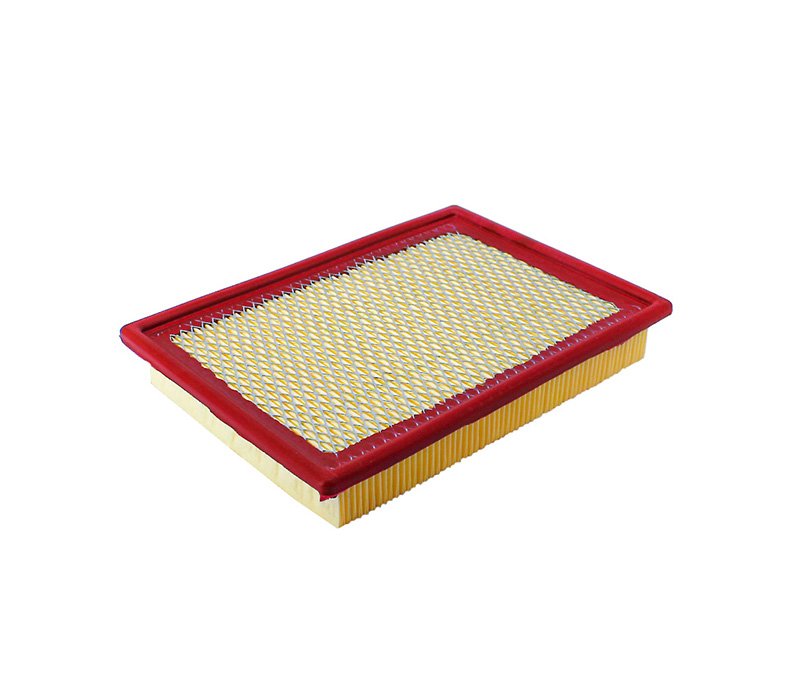 Filtro de Aire GA-217 Gonher