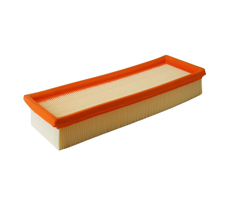 Filtro de Aire GA-2173 Gonher