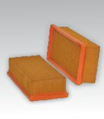 GH-GA-2174 — Filtro de Aire GA-2174 Gonher