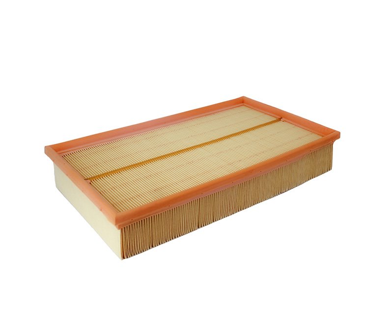 GH-GA-2175 — Filtro de Aire GA-2175 Gonher