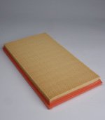 Filtro de Aire GA-2179 Gonher