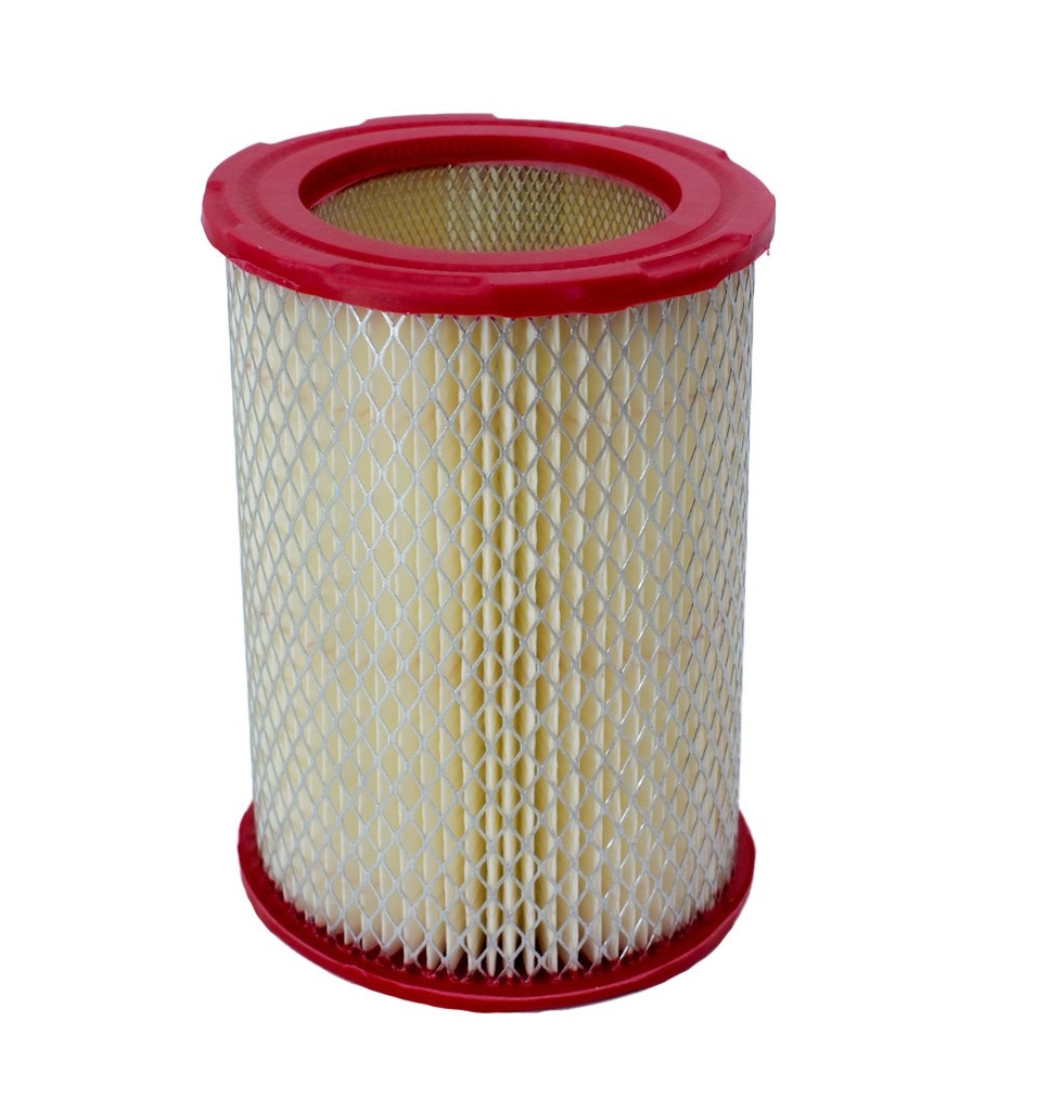 GH-GA-218 — Filtro de Aire GA-218 Gonher