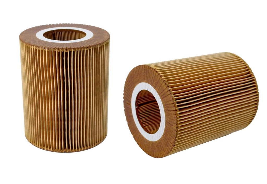 GH-GA-2181 — Filtro de Aire GA-2181 Gonher