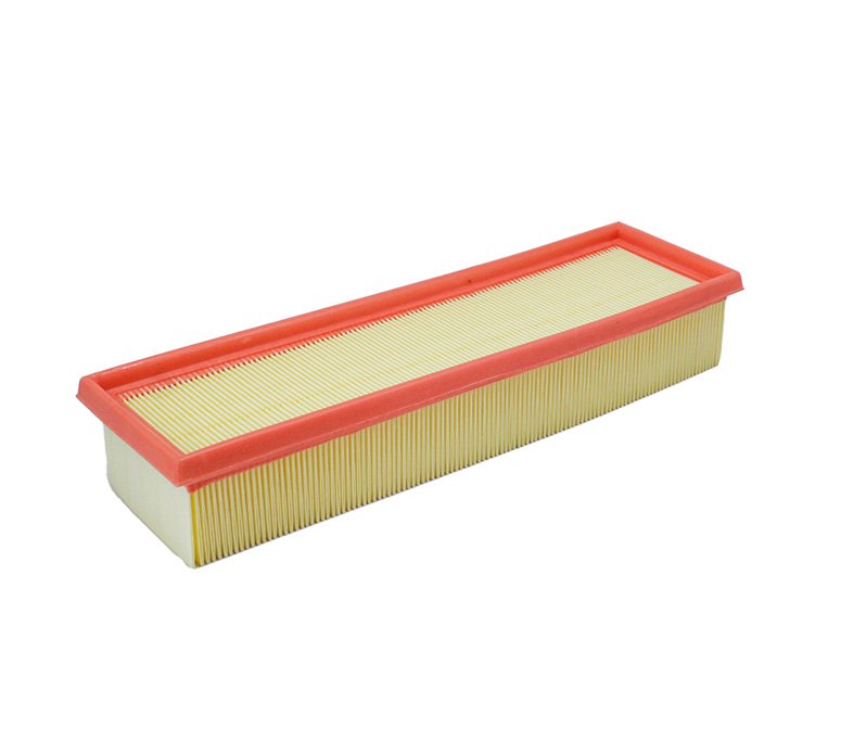 GH-GA-2184 — Filtro de Aire GA-2184 Gonher