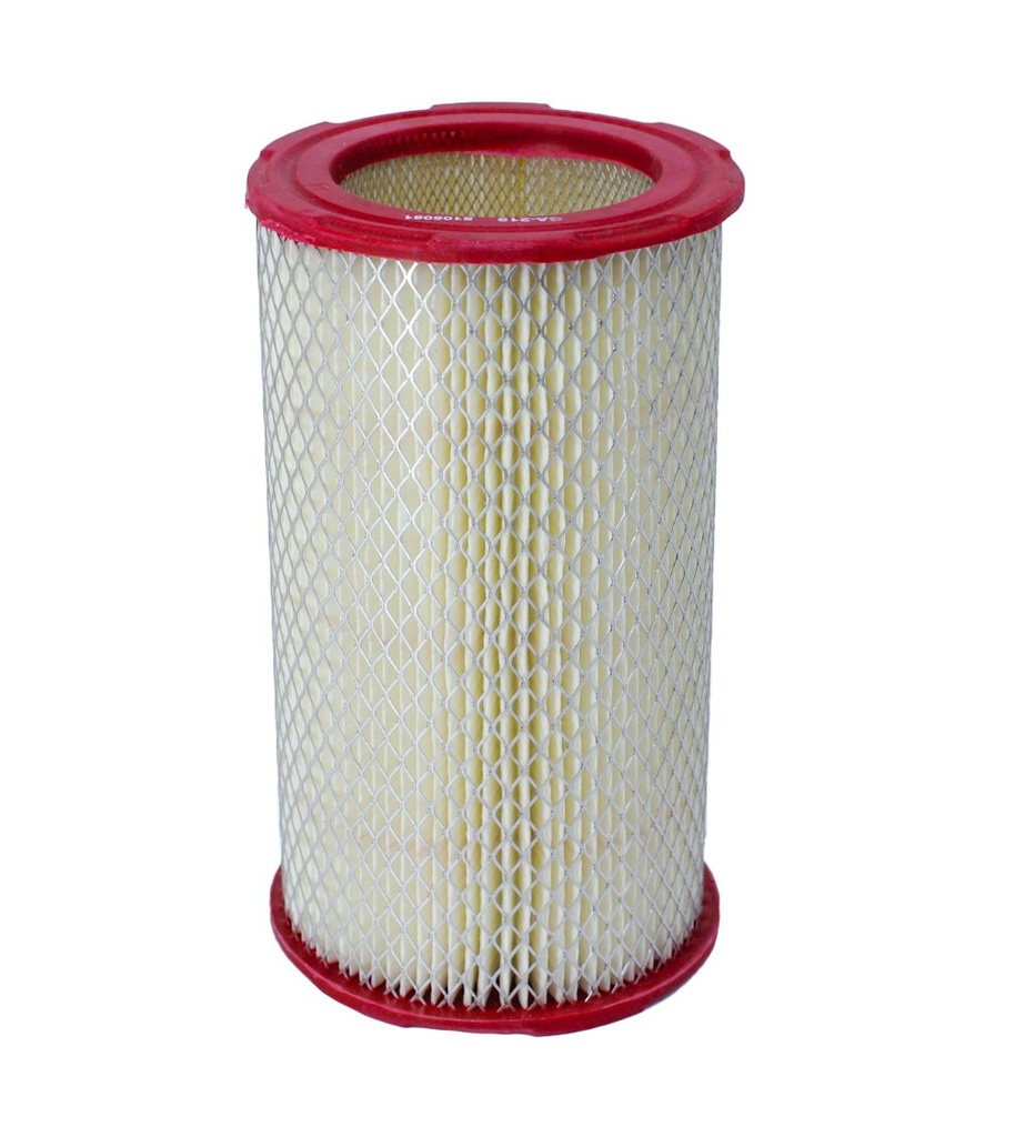 GH-GA-219 — Filtro de Aire GA-219 Gonher