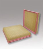 GH-GA-2193 — Filtro de Aire GA-2193 Gonher